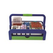 Droplet Blood Collection Tray